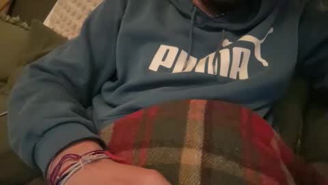 skinnyguyfun online show from December 22, 12:17 am