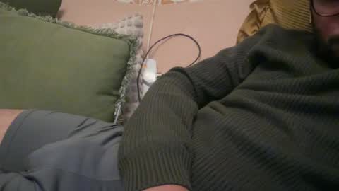 skinnyguyfun online show from June 14, 12:21 am