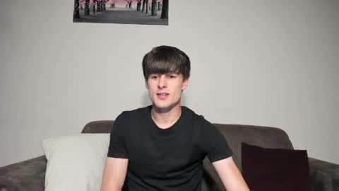 skinnyguywithbigd online show from May 21, 11:00 pm
