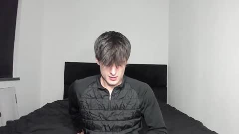 skinnyguywithbigd online show from November 26, 4:04 pm