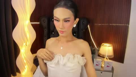 skinnyhugecock1 online show from June 16, 11:47 am