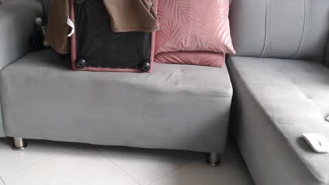 Snapshot of skinnylatin69 chatting on March 5, 6:34 pm skinnylatin69 online show from March 5, 6:34 pm