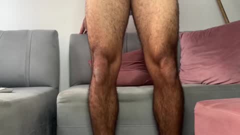 Snapshot of skinnylatin69 chatting on February 22, 9:37 pm skinnylatin69 online show from February 22, 9:37 pm