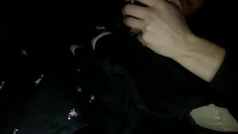 skinnypole6 online show from February 24, 7:44 am