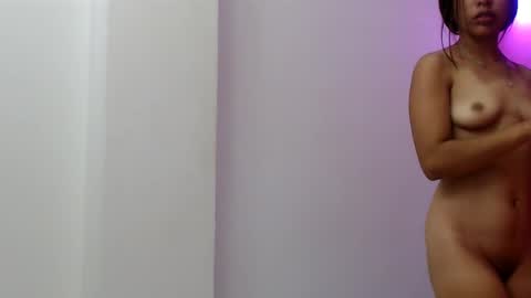 sofia online show from November 14, 2:19 pm