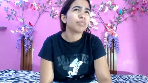 sofia online show from May 2, 2:12 pm