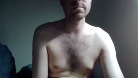 skinnytomdickinson online show from February 6, 8:45 pm