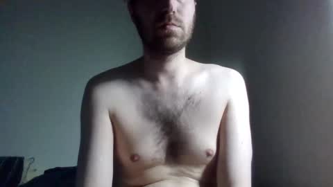 skinnytomdickinson online show from February 3, 8:35 pm