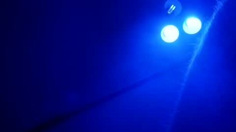 Skinz038 online show from April 22, 10:55 am