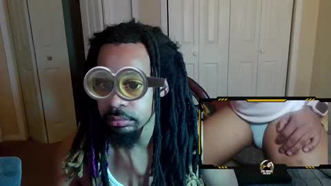 strokerpoker online show from December 15, 5:56 am