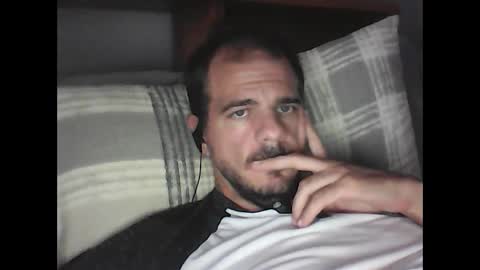 Snapshot of skippy6988 chatting on September 27, 6:49 pm Easy-E online show from September 27, 6:49 pm