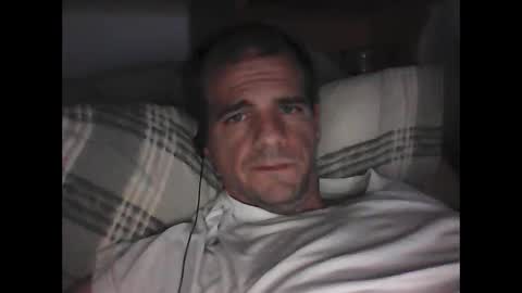 Snapshot of skippy6988 chatting on September 30, 12:10 am Easy-E online show from September 30, 12:10 am