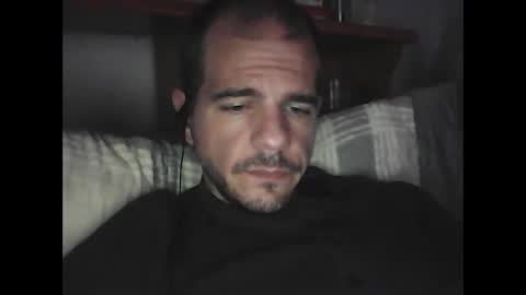 Snapshot of skippy6988 chatting on October 9, 10:26 pm Easy-E online show from October 9, 10:26 pm