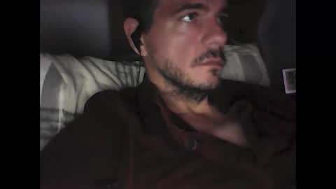 Snapshot of skippy6988 chatting on October 14, 2:47 am Easy-E online show from October 14, 2:47 am