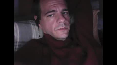 Snapshot of skippy6988 chatting on October 17, 7:18 pm Easy-E online show from October 17, 7:18 pm