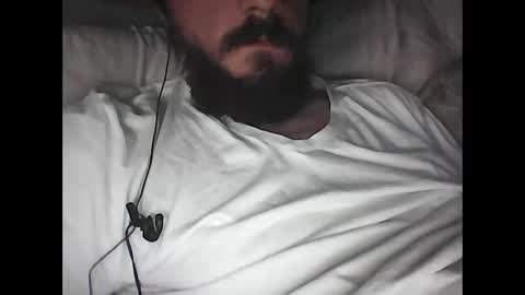 Easy-E online show from February 13, 9:40 pm