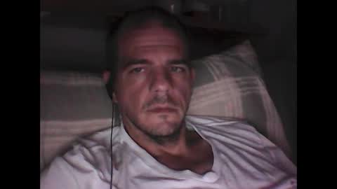 Snapshot of skippy6988 chatting on October 5, 5:05 am Easy-E online show from October 5, 5:05 am