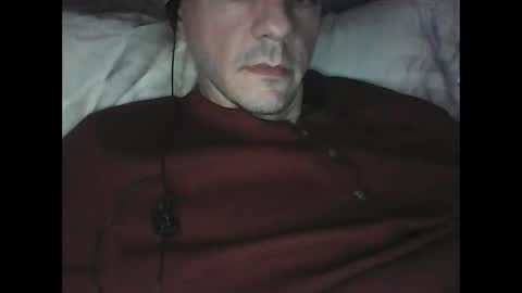 Snapshot of skippy6988 chatting on October 18, 8:13 pm Easy-E online show from October 18, 8:13 pm