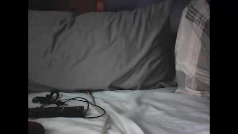 Snapshot of skippy6988 chatting on September 28, 7:34 pm Easy-E online show from September 28, 7:34 pm
