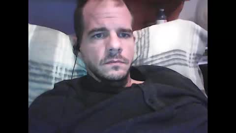 Snapshot of skippy6988 chatting on October 10, 11:09 pm Easy-E online show from October 10, 11:09 pm