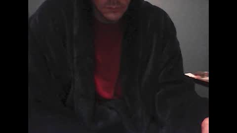 Snapshot of skippy6988 chatting on October 1, 12:32 am Easy-E online show from October 1, 12:32 am