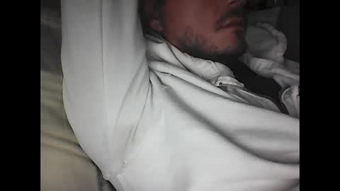 Snapshot of skippy6988 chatting on October 8, 9:21 pm Easy-E online show from October 8, 9:21 pm