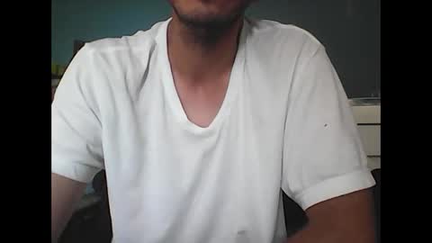 Snapshot of skippy6988 chatting on October 6, 8:48 pm Easy-E online show from October 6, 8:48 pm