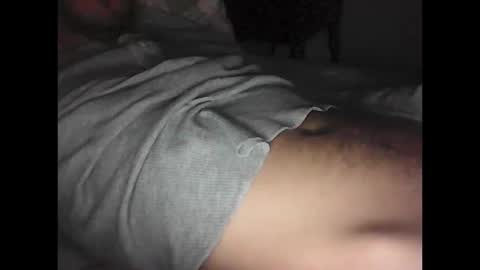 Snapshot of skippy6988 chatting on October 16, 5:18 am Easy-E online show from October 16, 5:18 am
