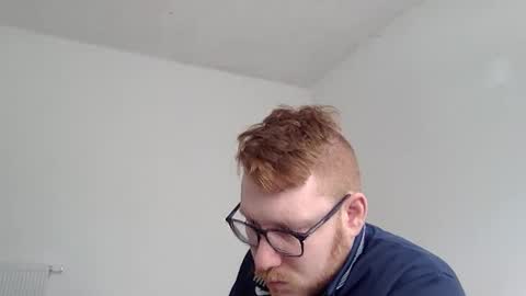 sklave_s online show from March 3, 1:56 pm