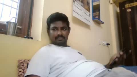 Indianslut1431 online show from July 16, 4:38 am