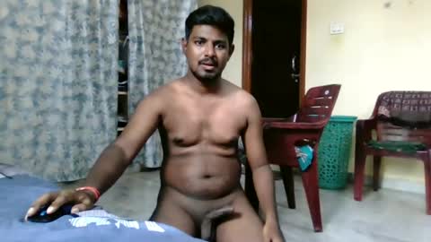 Indianslut1431 online show from July 2, 6:07 am