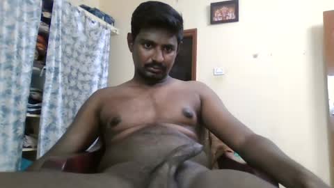 Indianslut1431 online show from July 17, 7:32 am