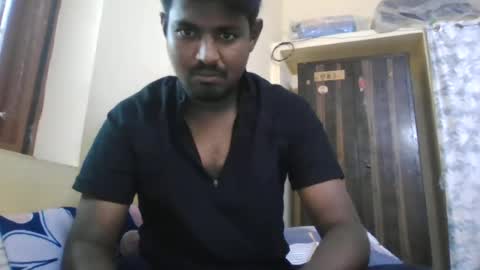 Indianslut1431 online show from June 27, 10:10 am