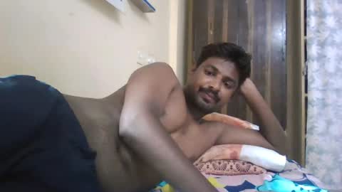 Indianslut1431 online show from July 18, 8:49 am