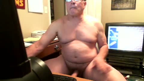skn1960e online show from August 10, 12:59 am