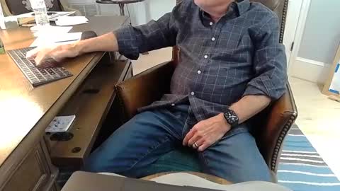 skr235 online show from March 2, 8:50 pm