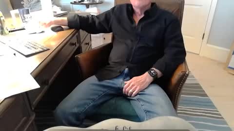 skr235 online show from February 26, 10:36 pm