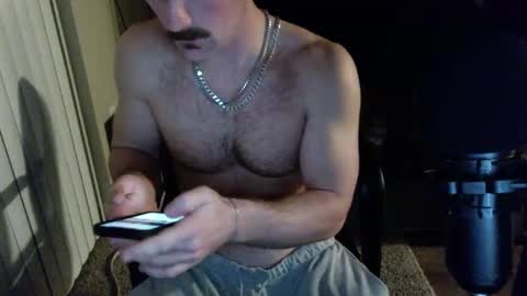 skrtlomaine online show from March 12, 2:59 am