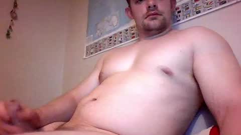 skslumpz online show from July 25, 7:17 am