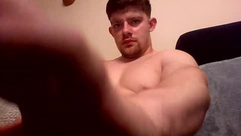 skslumpz online show from June 25, 2:52 am