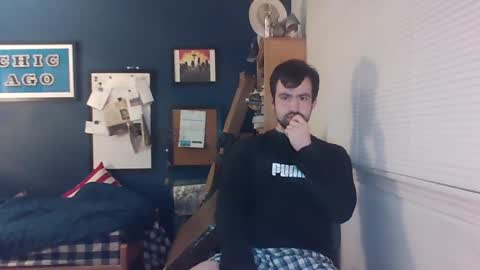 sksm2k15 online show from January 26, 1:41 am