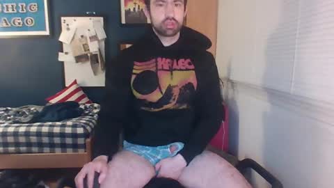 sksm2k15 online show from January 25, 12:17 am