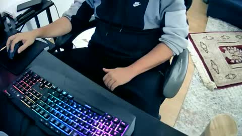 skullcandyyyy online show from April 23, 12:02 pm