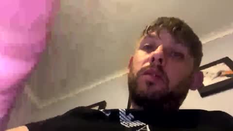 skuzzy25 online show from November 16, 3:08 am