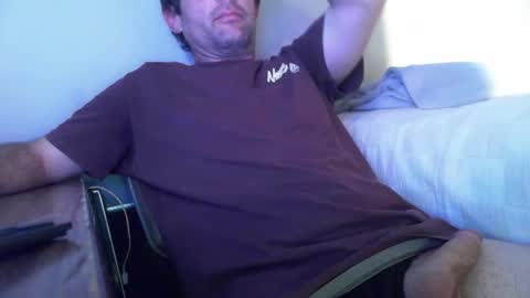 sky69hard online show from May 12, 8:01 am