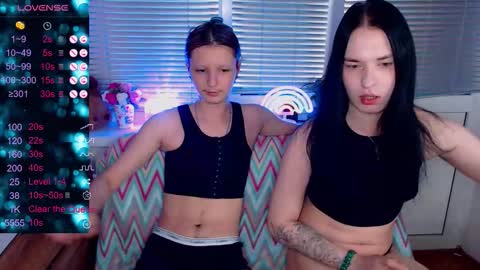 Snapshot of sky9669 chatting on September 14, 3:24 pm Iska Im genderfluid theyheshenot use ht have reasons and Mia my t-gf sheher online show from September 14, 3:24 pm