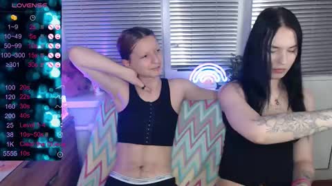 Snapshot of sky9669 chatting on September 8, 4:39 pm Iska Im genderfluid theyheshenot use ht have reasons and Mia my t-gf sheher online show from September 8, 4:39 pm