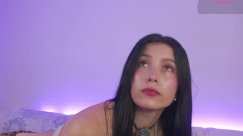  Sky online show from February 2, 1:58 am