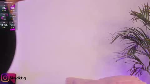  Sky online show from September 21, 1:53 am