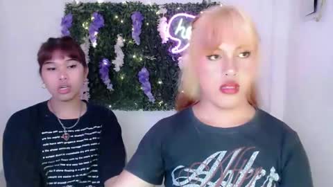    online show from January 21, 10:30 am